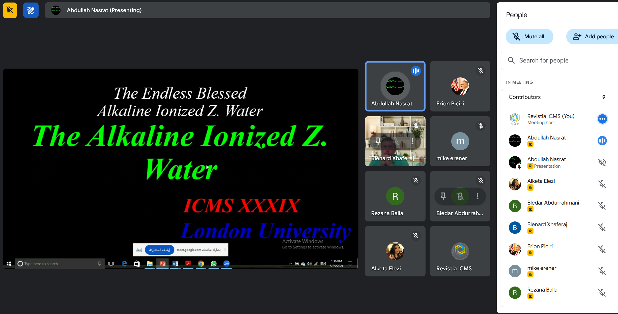 icms39-7