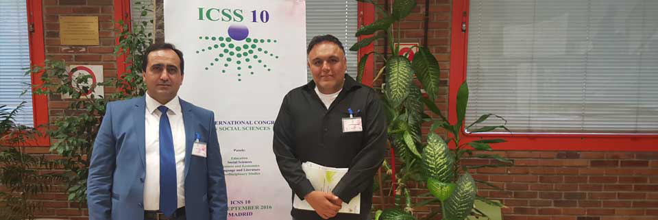 Icss10 Image