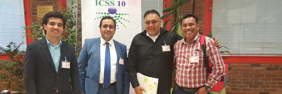 Icss10 Image