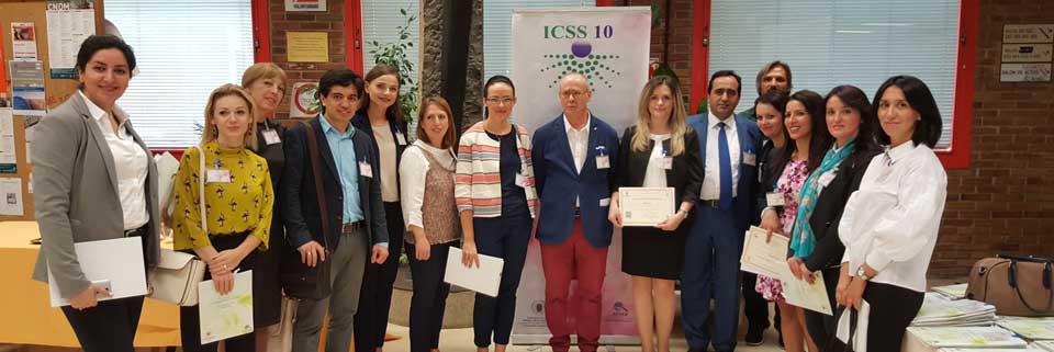 Icss10 Image