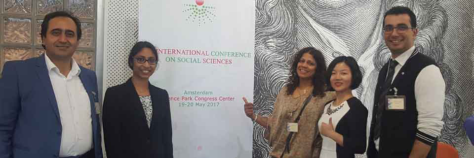 icss12 image