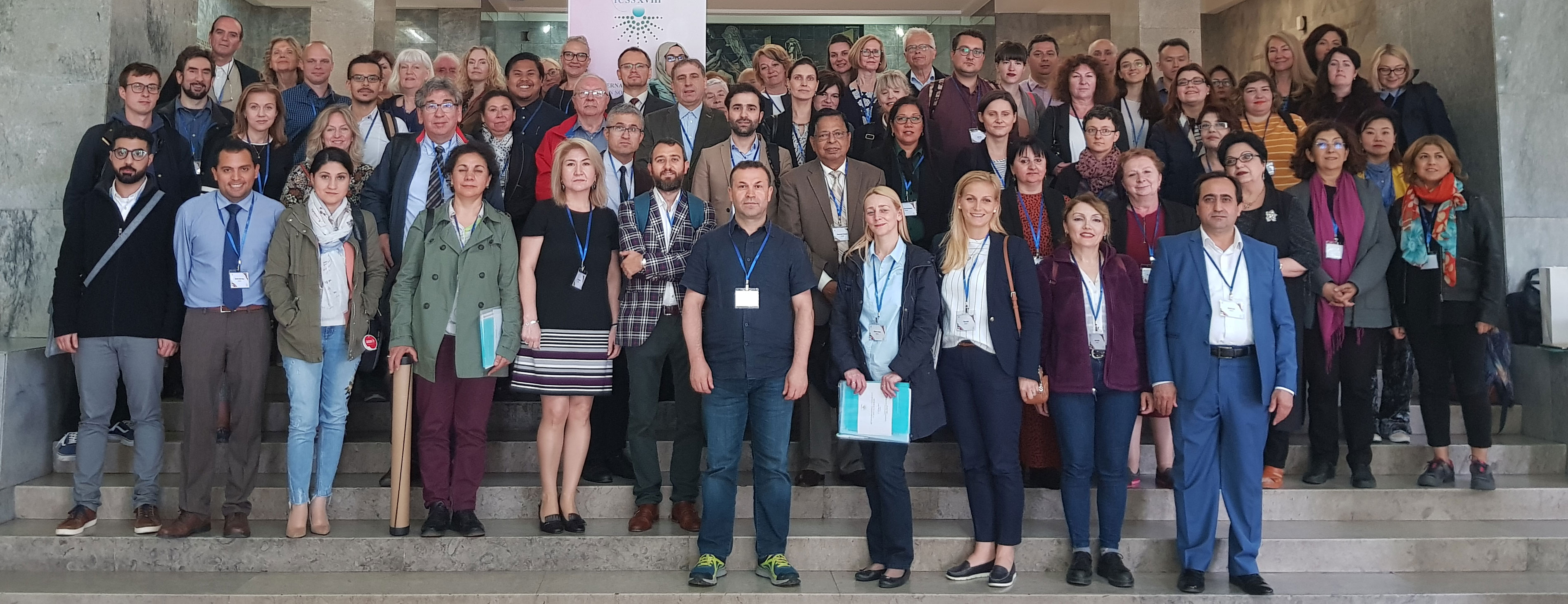 icss18 image