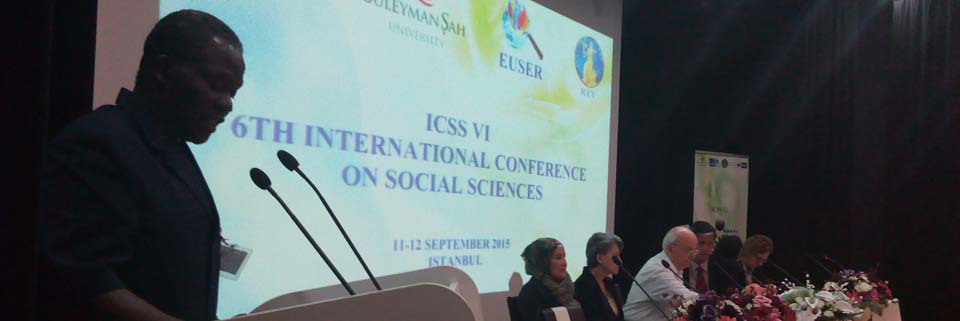 Icss6 Image