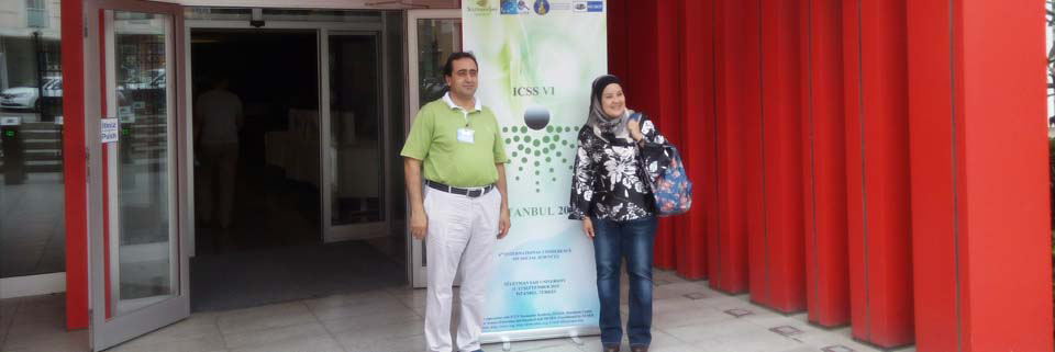 Icss6 Image