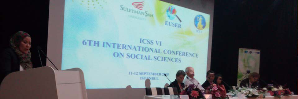 Icss6 Image