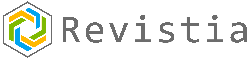 Revistia