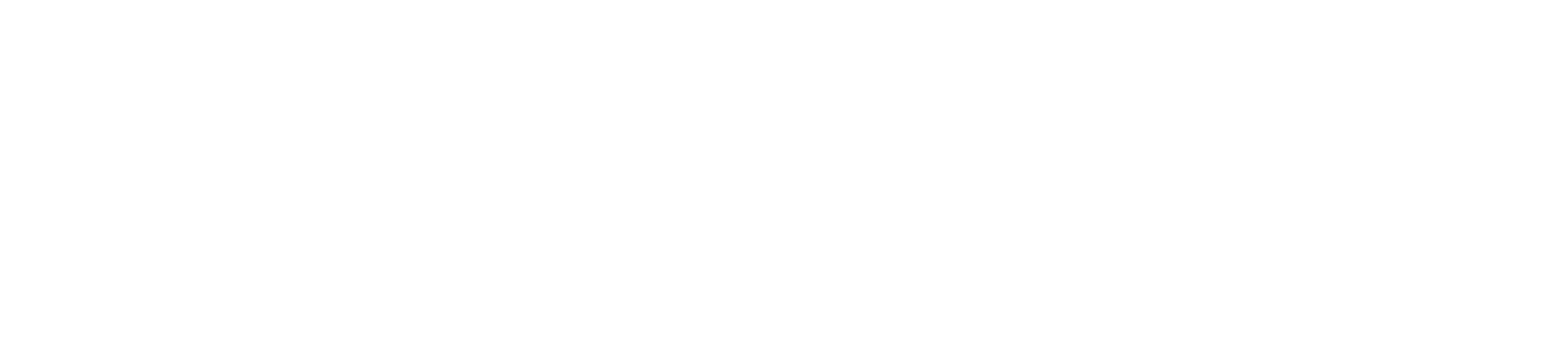 Revistia