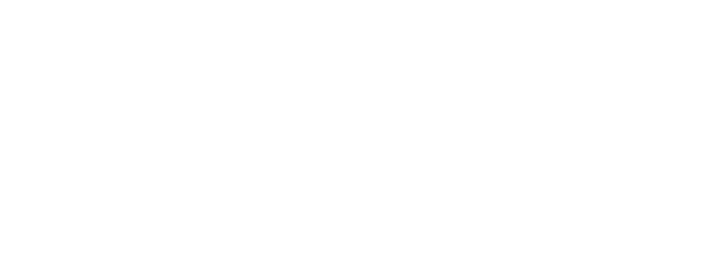 Revistia Research and Publishing